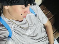 tu_flakitoHot 💖 adult chat