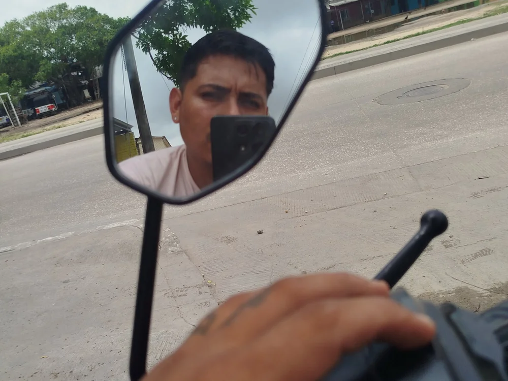 Delicious27penoso10 Offline XXX-chat