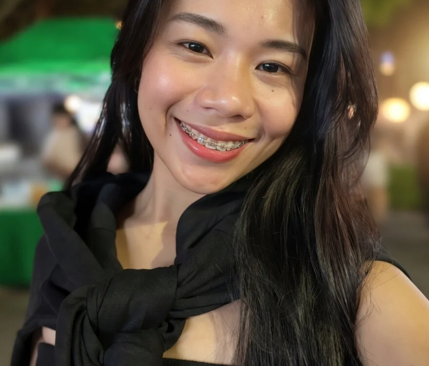 MarylynPavy offline chat-rom