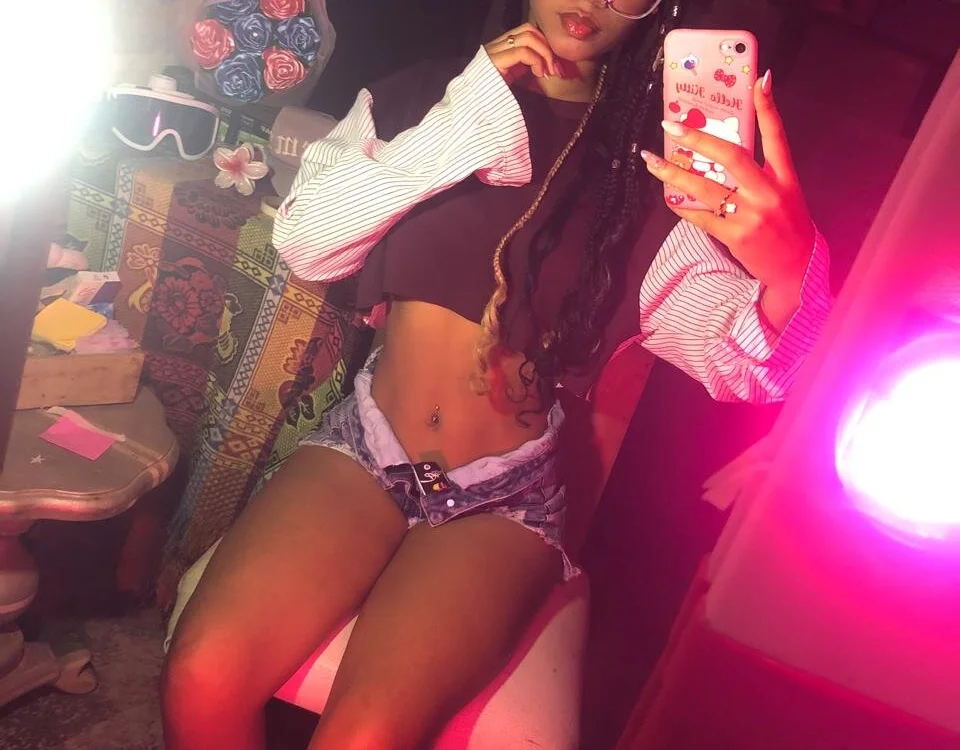 elisabeth_pink Offline XXX-Chat