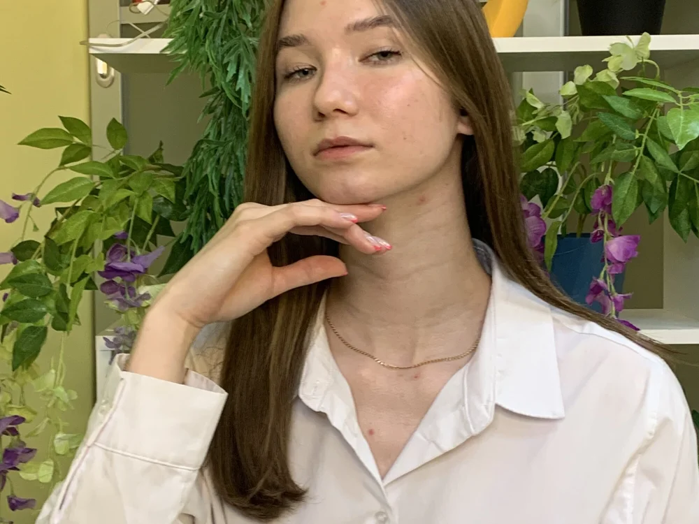 ShellyBalasa's Offline XXX Chat