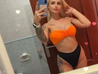 carli243 🧗 free naked webcam