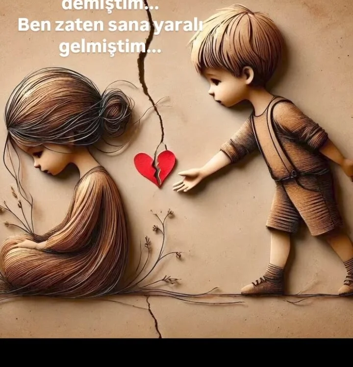 yakayin's Offline XXX Chat