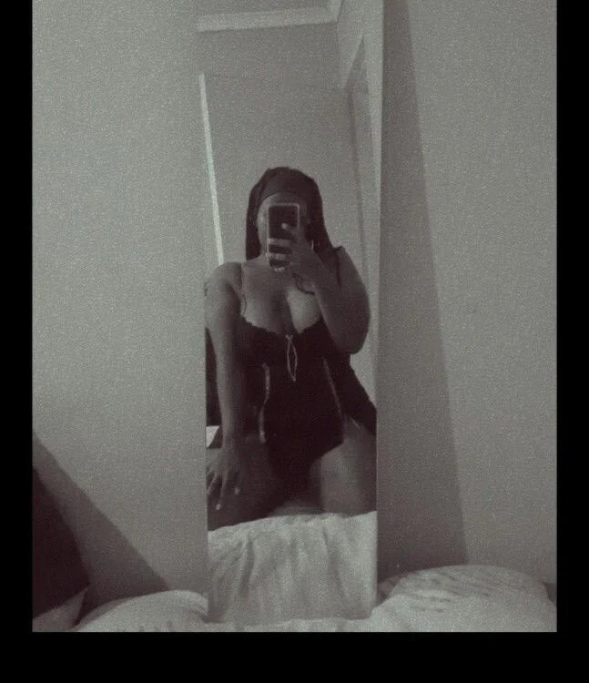 Sembang XXX Luar Talian Sweettkendy