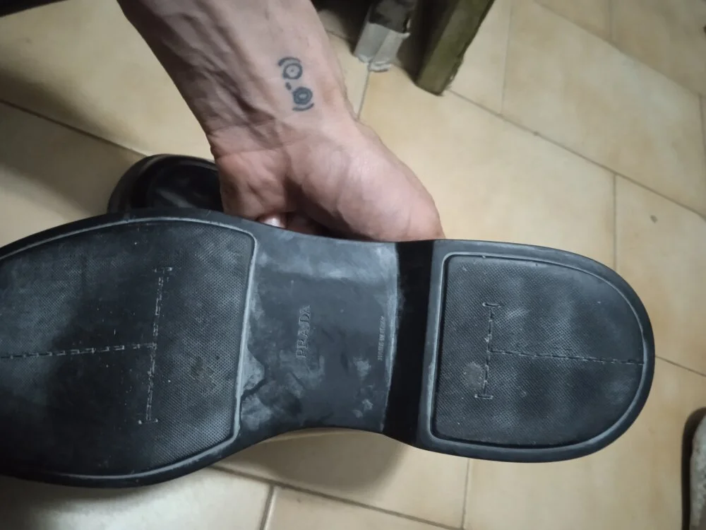 Otikatseikarpaksei Offline XXX Chat