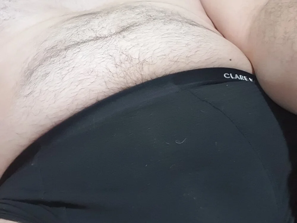 Alexis_LL Chat XXX offline