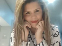 Zamarabarby