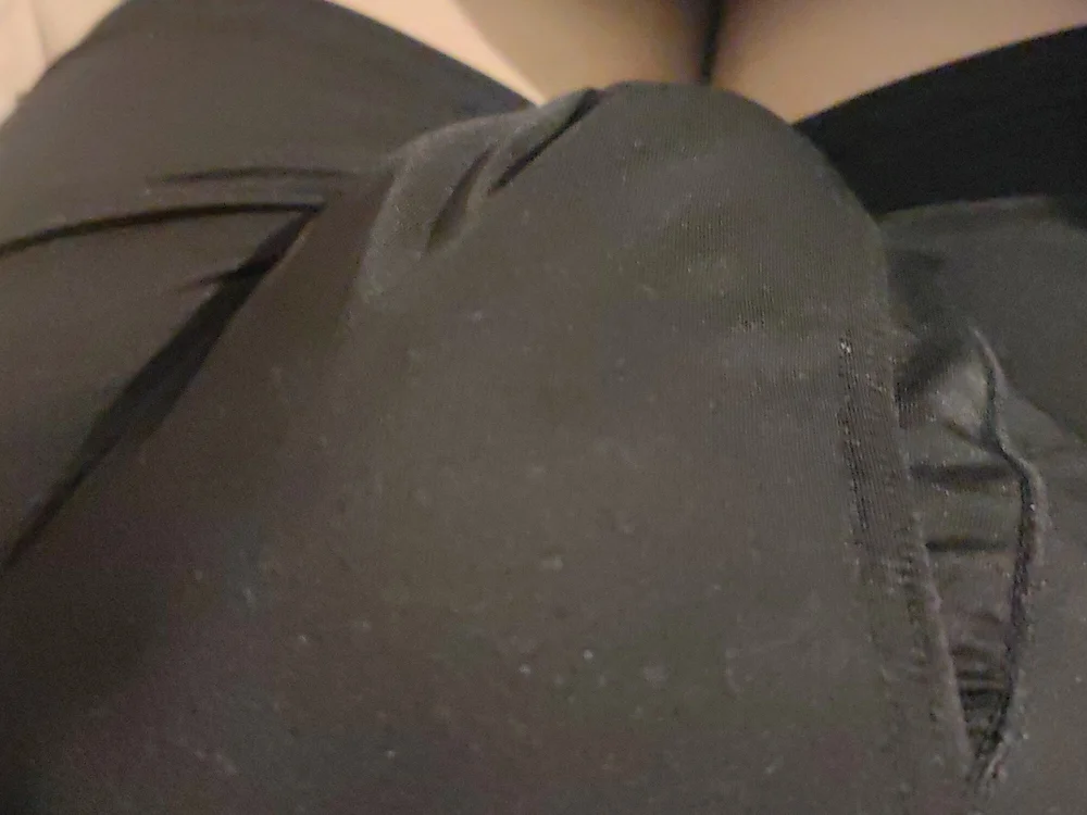 BIGDDD666888