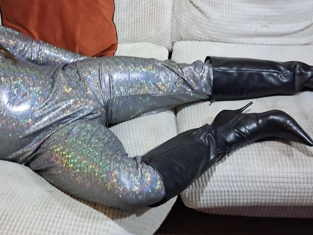 Sissycharlotte111: συνομιλία ΧΧΧ εκτός σύνδεσης