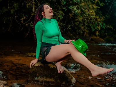 lexxy_ray666 profile