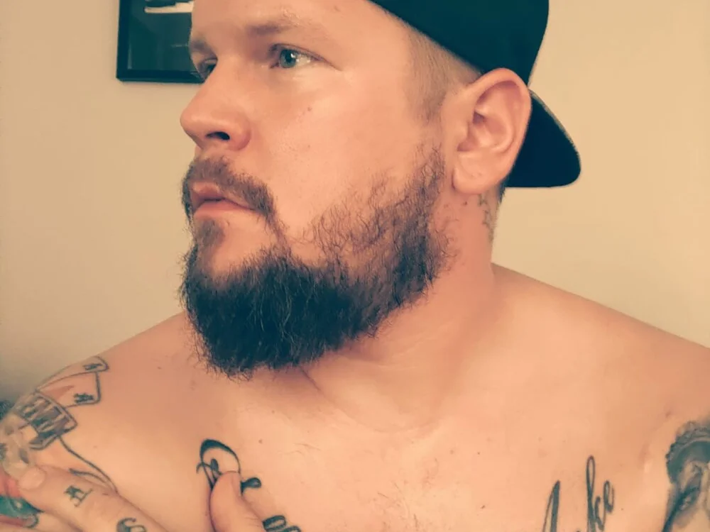 Офлайн-чат XXX xBuzzRightHerex