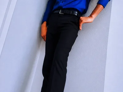 king_amit1111