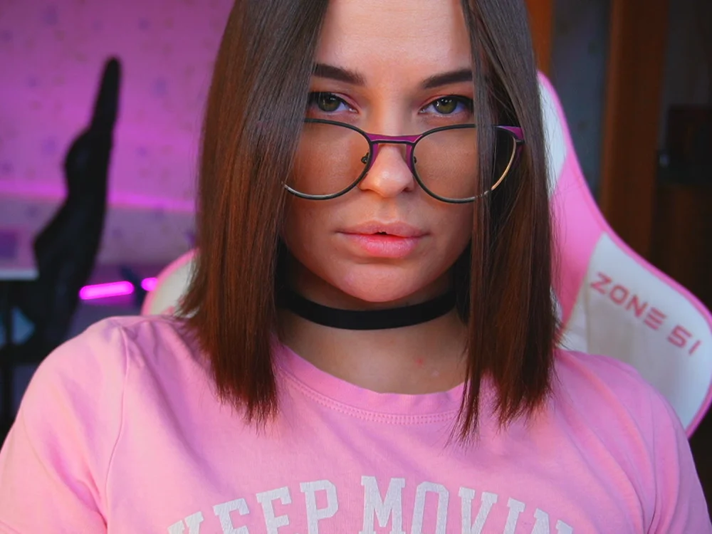 ISTRA_BB 离线XXX聊天