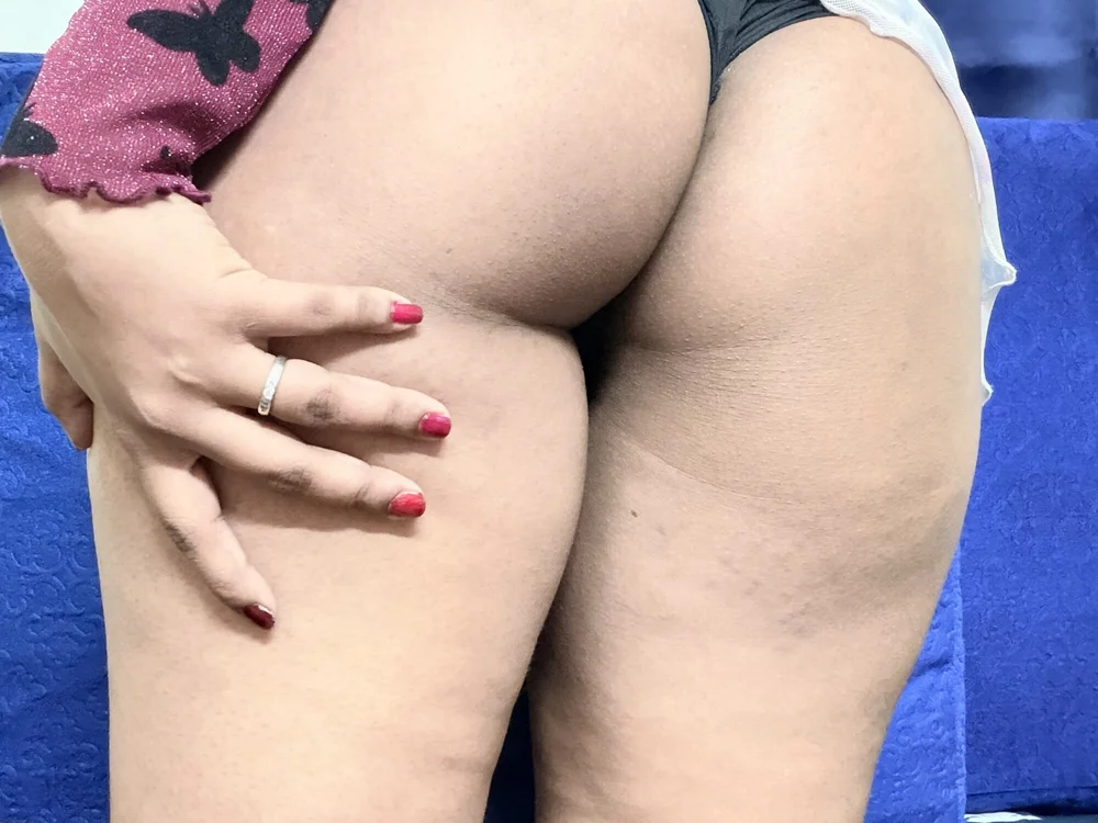 Smiley_telugu23's most recent online preview