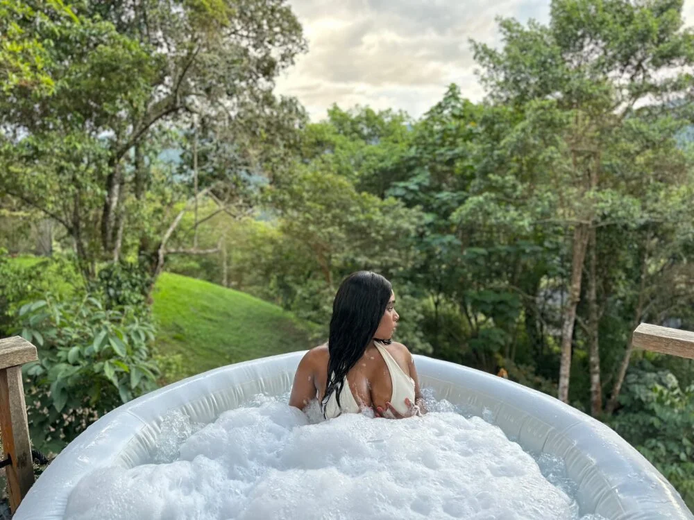 Zaynnha_X's Offline XXX Chat