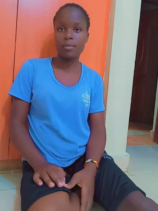 sweetvalleria – Offline XXX chat