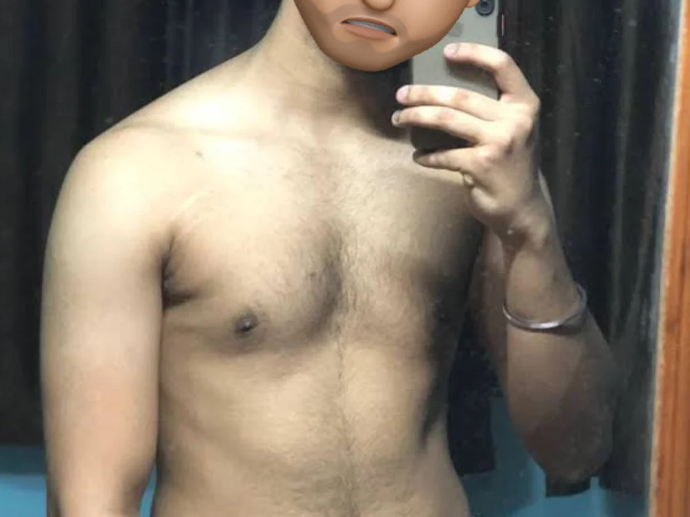 JodxTX: συνομιλία ΧΧΧ εκτός σύνδεσης