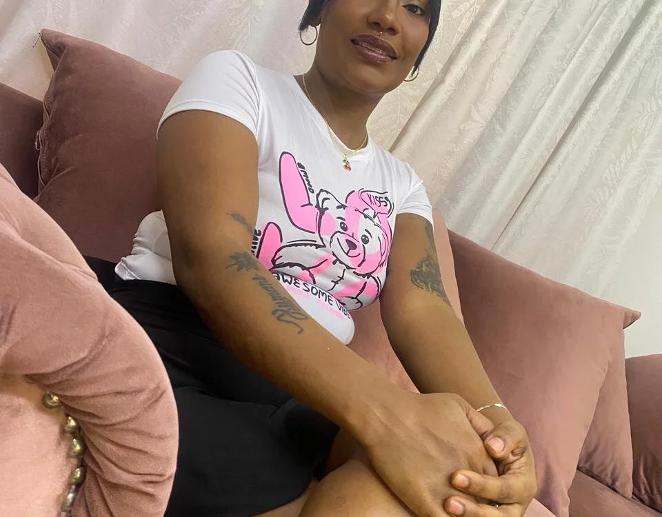 belen_ainara Offline XXX-Chat