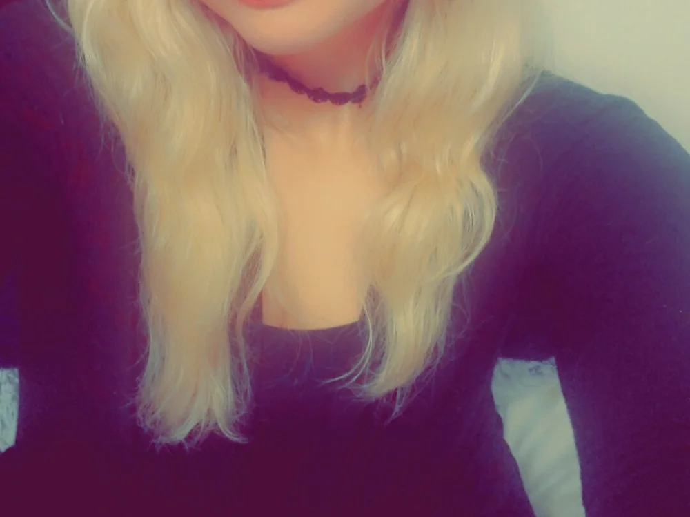 SadieReign's Offline XXX Chat