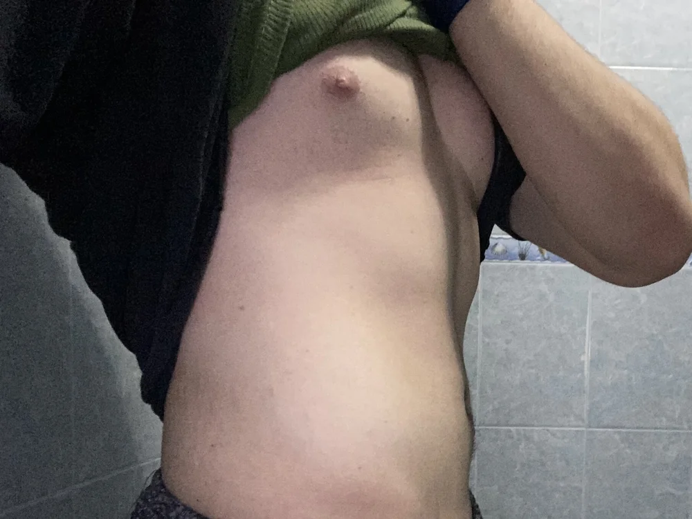 CorredorChidote offline chatrum