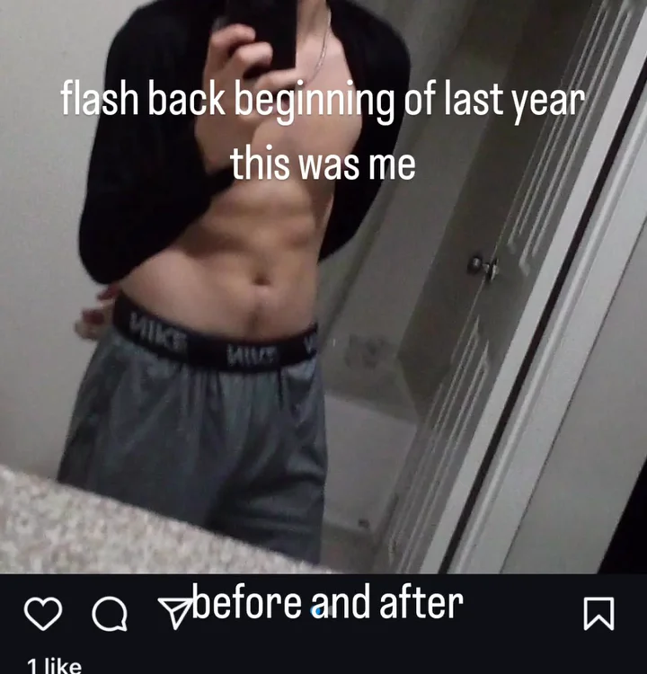 Offline chatovací místnost daddy426923