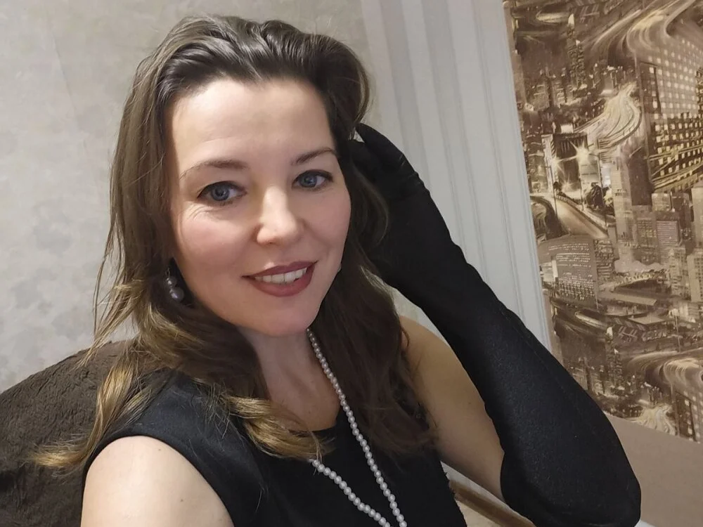 VselenaSun402 – Offline XXX chat