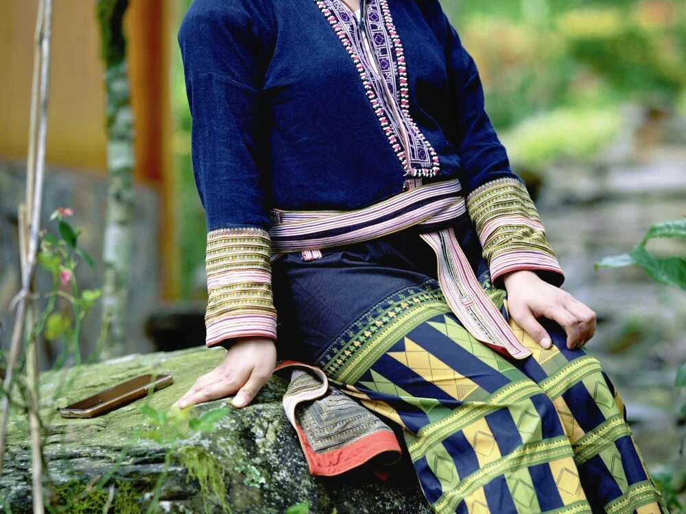 -Melanie-e 离线XXX聊天