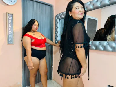 Girlssquirt69 - Couple 