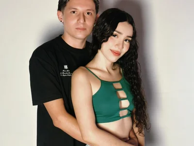 SsexCouplee - middle priced privates