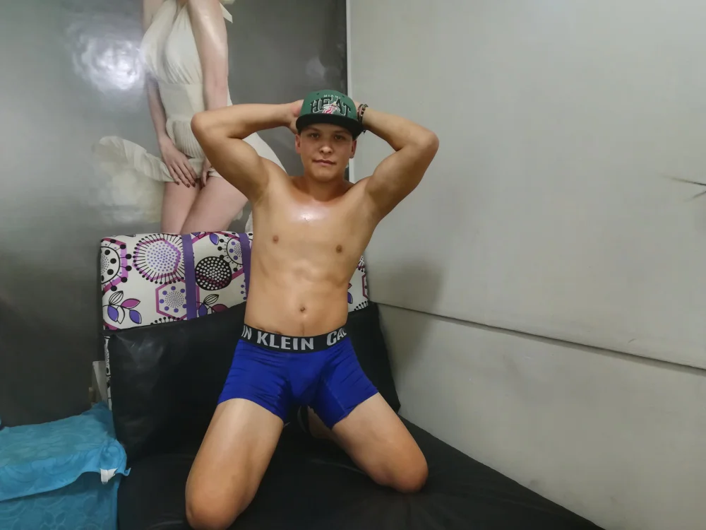 juan_9inch offline chatrum