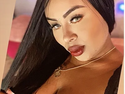 Emma_Brown_12 webcam livesex profile in curvy cams