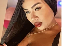 Модель Emma_Brown_12