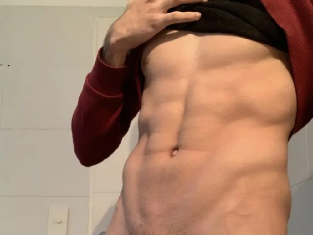 Chat XXX offline de straight_24