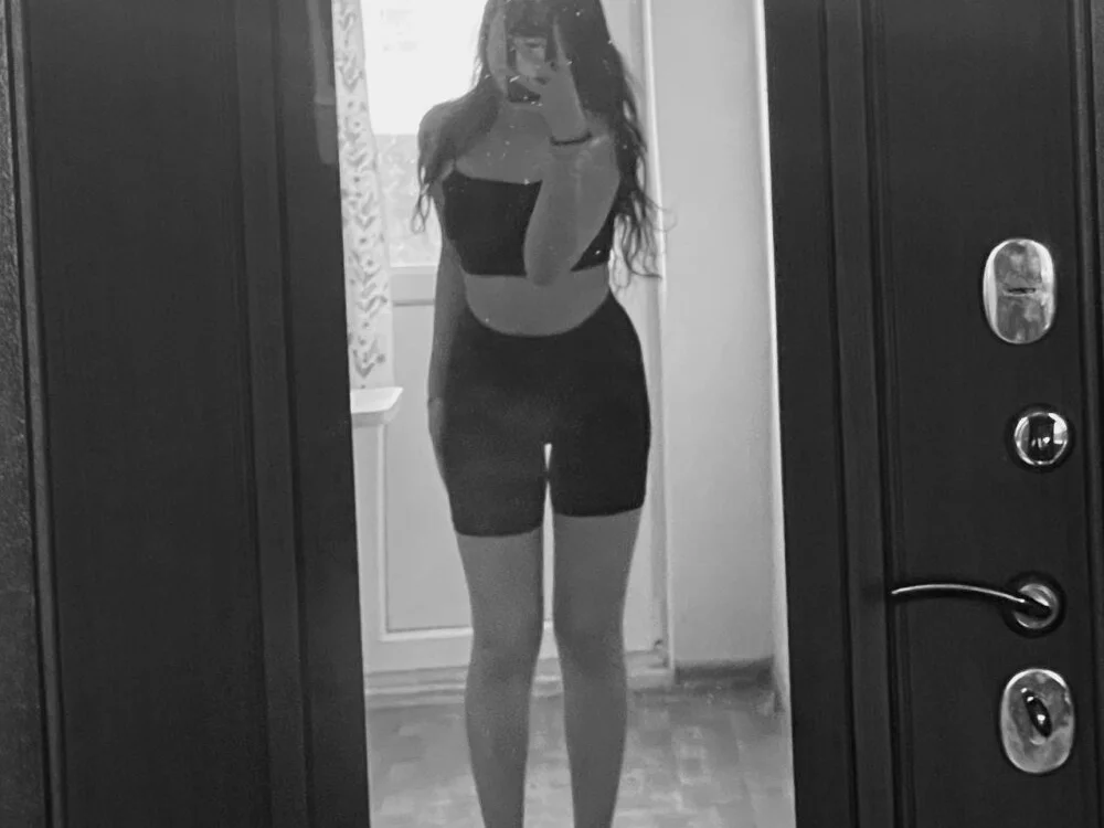 kikomihara's Offline XXX Chat