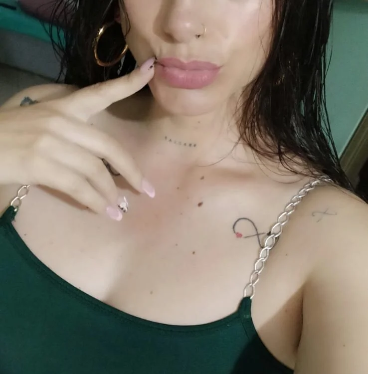 Chat XXX offline de Samantha_curvy1