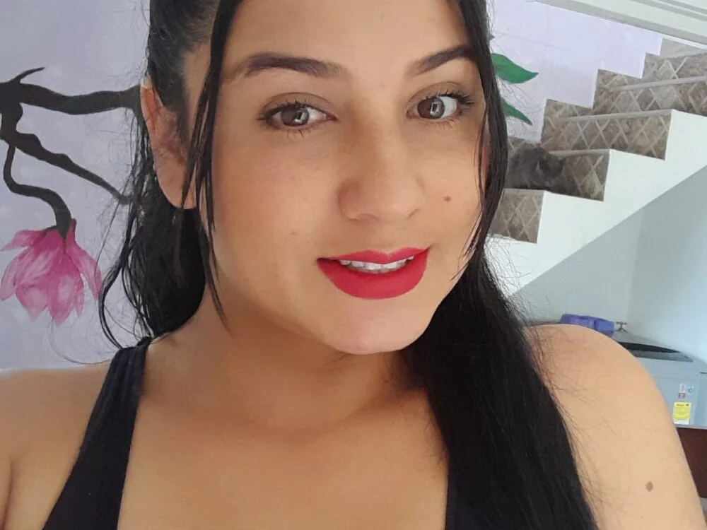 gigilovedback 오프라인 XXX 채팅