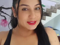 Czat XXX na żywo – gigilovedback