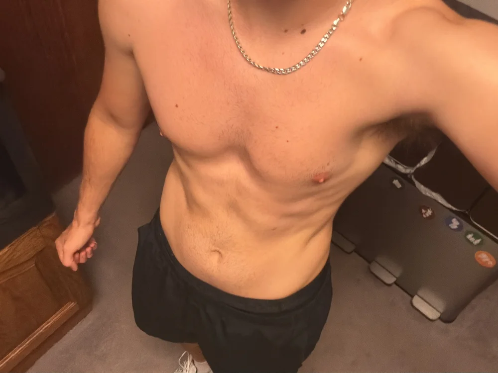 SinnsJonnyn Offline XXX chat