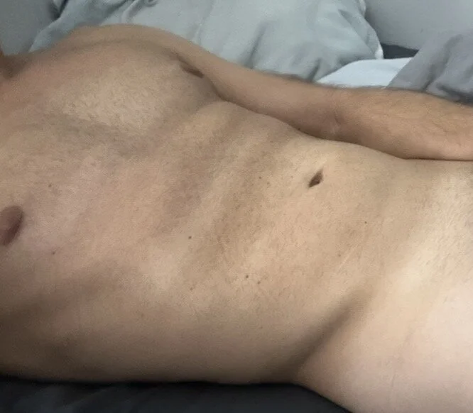 BullBerlin40 Adlı Modelin Çevrimdışı XXX Sohbeti