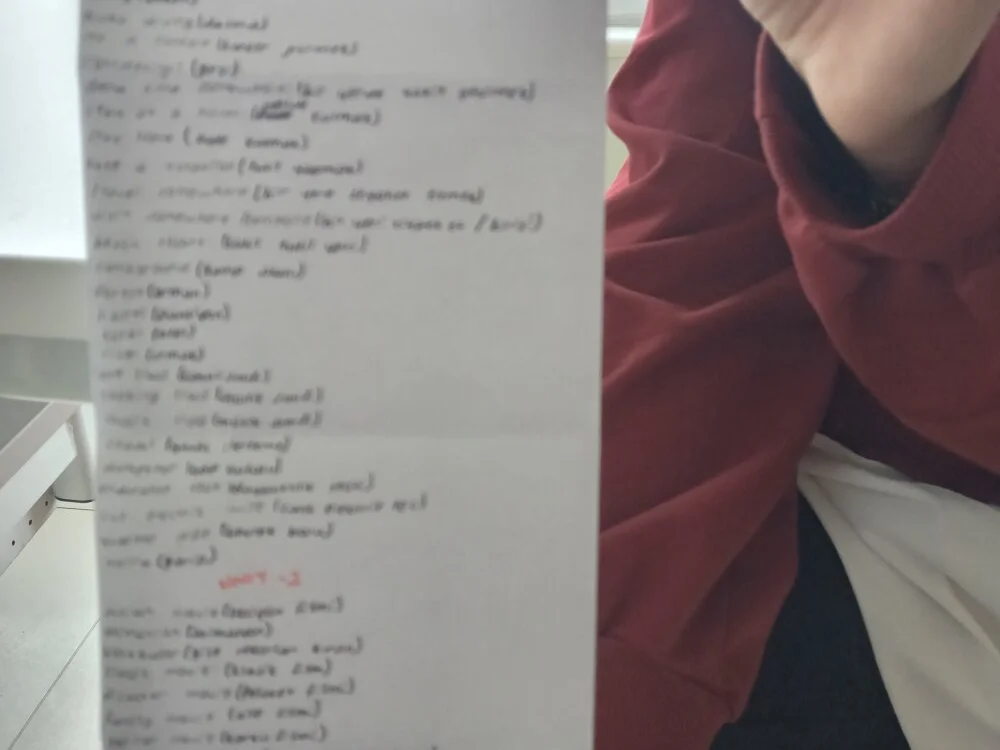 faruk1218 Adlı Modelin Çevrimdışı XXX Sohbeti