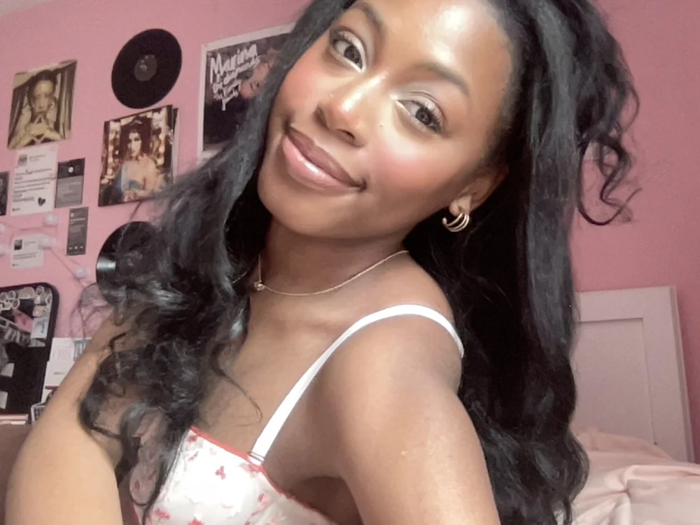 popasprincess's most recent online preview