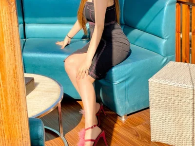 aliyaah_singh webcam livesex profile in asian cams