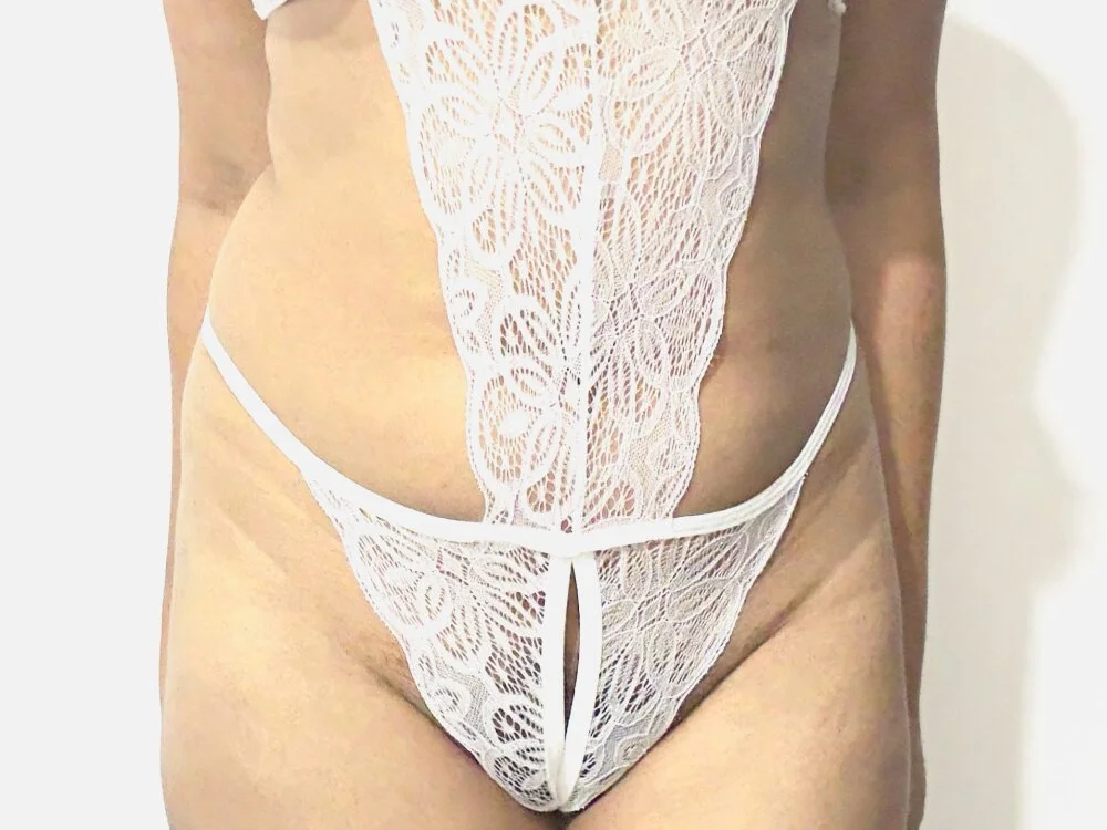 Chat XXX offline de Velantina_x