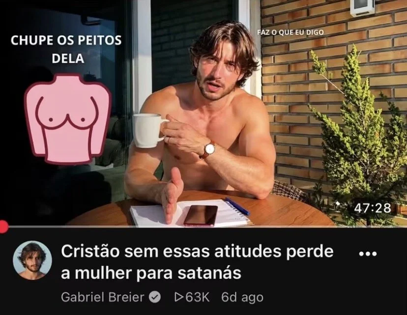 pretin4cm