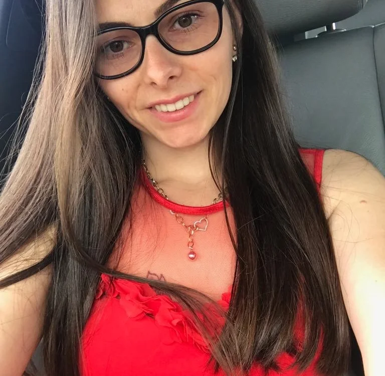 Claraxxxxx offline XXX-chat