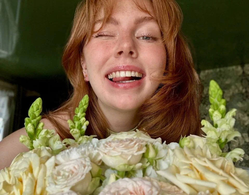 FairyFl0ran Offline XXX chat