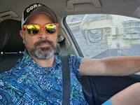 Tronkoxxxo