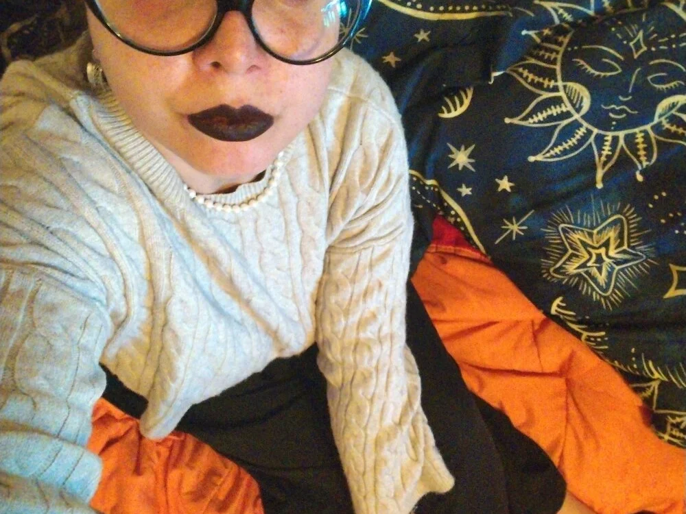 Офлайн-чат XXX AliceBehind