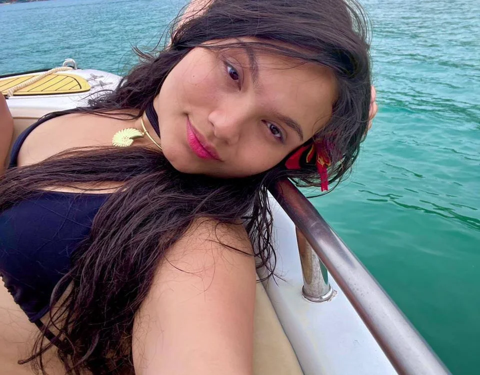 Offline XXX chat Betty_Sims