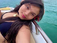 Betty_Sims's webcam live show